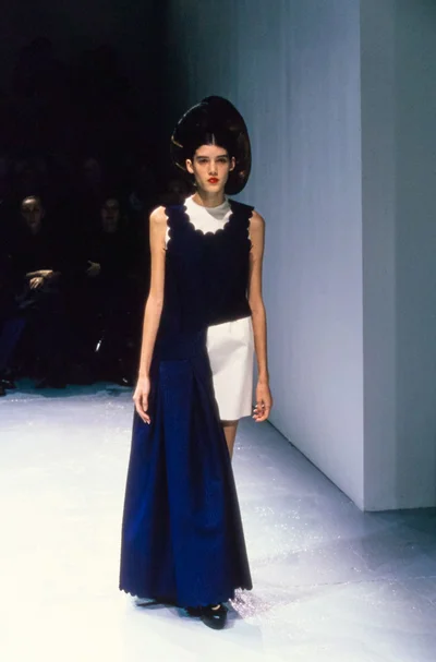 Look 31